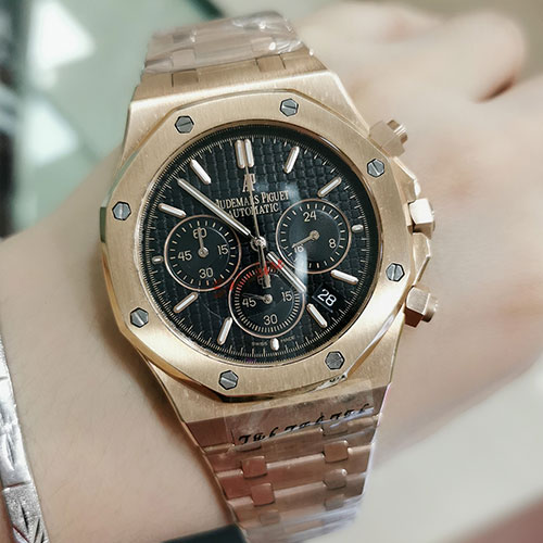 【5A製 クォーツ搭載】 オーデマ・ピゲコピー ロイヤルオーク オフショア 26320OR.OO.1220OR.01