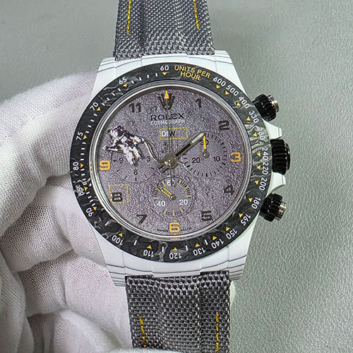 カスタムウォッチ(DIW製)ロレックスコスモグラフデイトナ(爆売れ品)