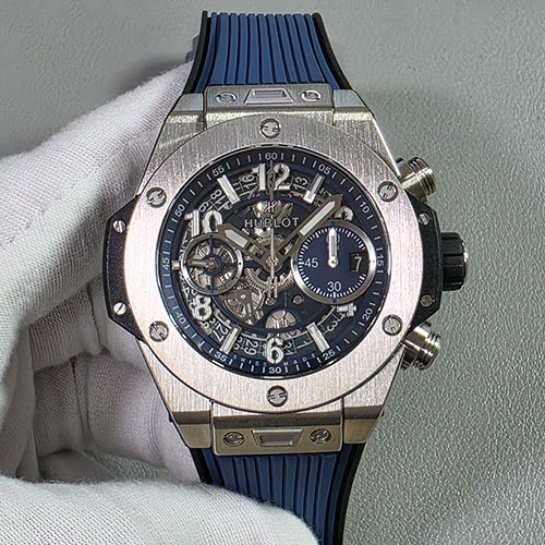 BBF製 ウブロコピー ビッグバン 421.NX.5170.RX 話題商品