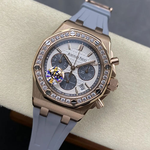 【APS製】オーデマピゲロイヤルオーク オフショアクロノグラフ 26231OR.ZZ.D003CA.01 スーパーコピー時計専門店