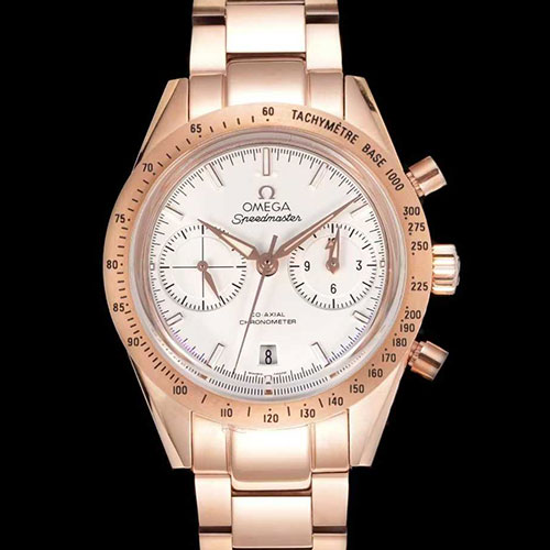 【TVS製 ハイグレード】オメガスーパーコピー時計 スピードマスター 331.50.42.51.02.002