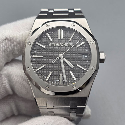 激安価格挑戦オーデマピゲ ロイヤルオーク15510ST.OO.1320ST.05(BF製造工場)