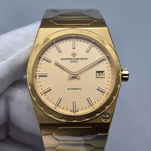 VC+製 最高級ヴァシュロンコンスタンタンコピー ヒストリーク 4200H/222J-B935 好評商品