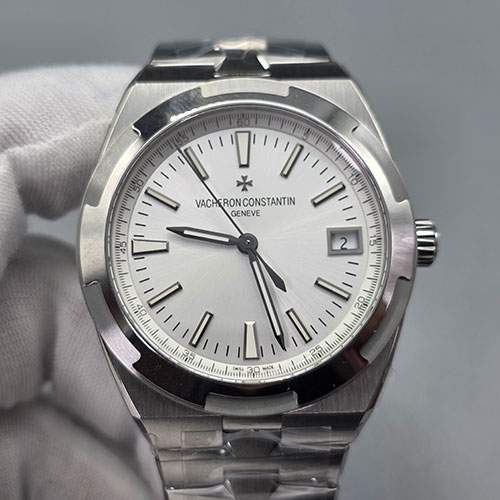 独創外観ヴァシュロン・コンスタンタン 4500V/110A-B126(8F製造工場)