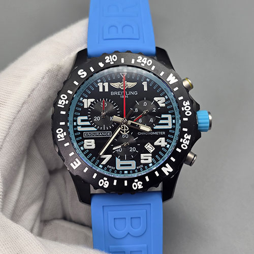ブライトリングエンデュランス X82310281B1S1(AA製造工場)
