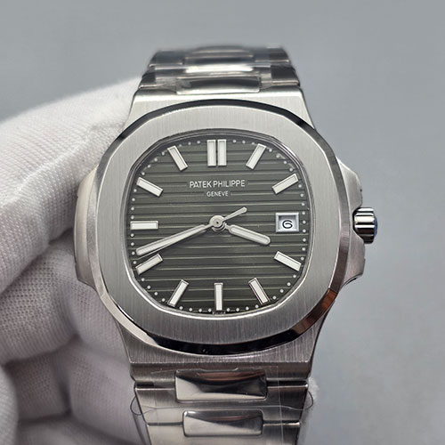 (AA工場) 好評人気 パテックフィリップノーチラス グリーン 5711/1A-014 スーパーコピー時計直販店