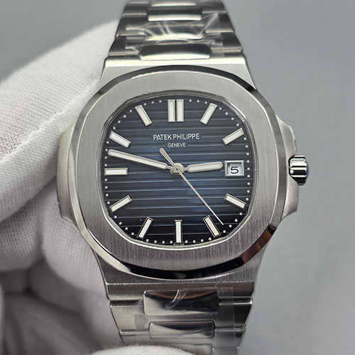 (AA工場) パテック・フィリップ ノーチラス 5711/1A-010 スーパーコピー時計話題商品